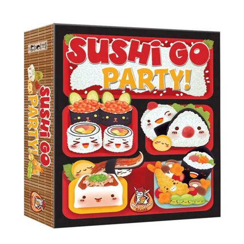 white-goblin-games-sushi-go-party