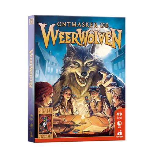 999-games-weerwolven