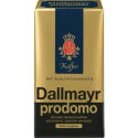 Dallmayr  Dallmayr Prodomo gemalen 500 gram Filterkoffie