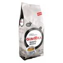 Gimoka Gimoka Gusto Ricco bonen 1000 gram Koffiebonen