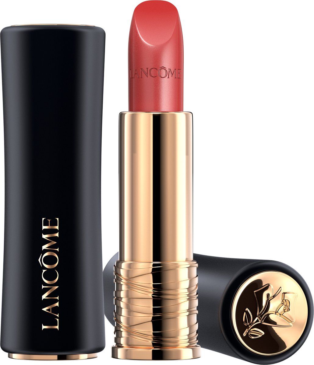 Lancôme Absolu Rouge Cream Lipstick 3.4 gr