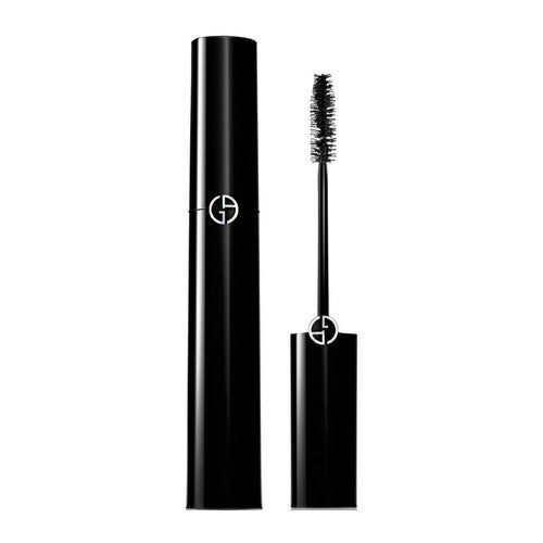 Armani Eyes To Kill Mascara Waterproof Zwart 8,5 ml