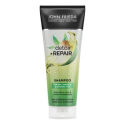 John Frieda Detox + Repair shampoo - 250 ml