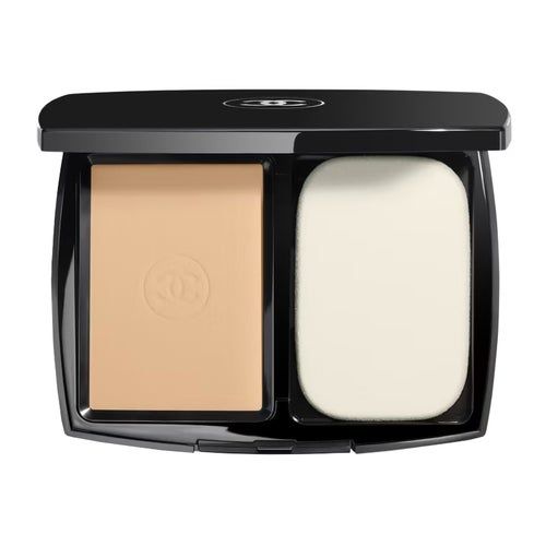 Chanel Ultra Le Teint Foundation Refillable B60 13 gram