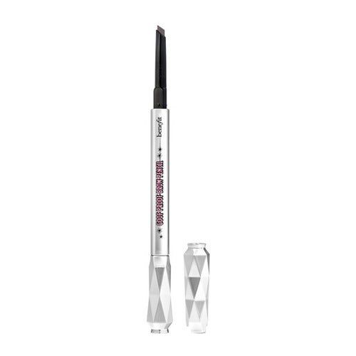 Benefit Goof Proof Eyebrow Pencil Cool Grey 0,34 gram