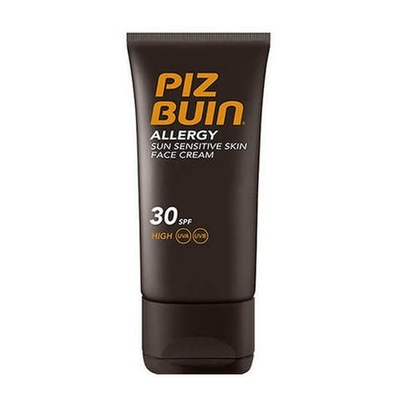 Piz Buin Allergy Zonbescherming SPF 30 - 50 ml