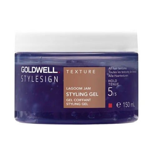 goldwell-stylesign-texture-lagoom-jam-styling-gel-150-ml