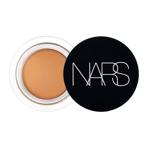 NARS Soft Matte Complete Concealer Caramel 6,2 gram