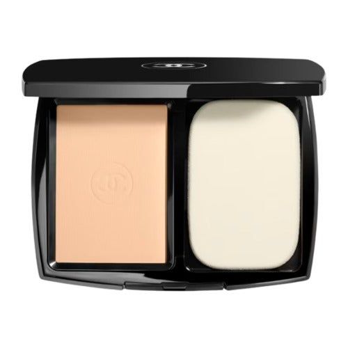 Chanel Ultra Le Teint Foundation Refillable B20 13 gram