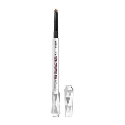 Benefit Goof Proof Eyebrow Pencil 2.5 blonde 0,34 gram