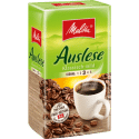 Melitta Melitta Auslese Mild gemalen 500 gram Filterkoffie