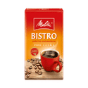 Melitta Melitta Bistro Kräftig gemalen 500 gram Filterkoffie