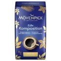 Mövenpick Mövenpick Edle Komposition gemalen 500 gram Filterkoffie