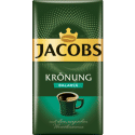 Jacobs koffie Jacobs Krönung Balance gemalen 500 gram Filterkoffie