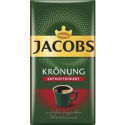 Jacobs koffie Jacobs Krönung Cafeïnevrij gemalen 500 gram Filterkoffie