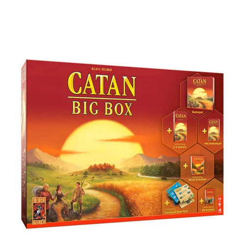 999-games-catan-big-box-2019