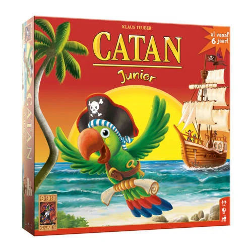 999-games-catan-junior