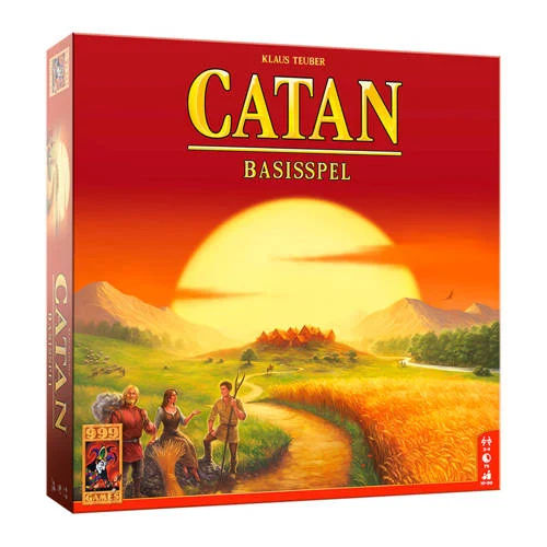 999-games-catan-basisspel