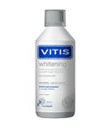 Vitis Whitening Mondwater - 500 ml