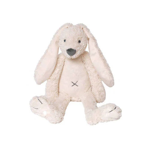 happy-horse-konijn-richie-knuffel-58-cm-2