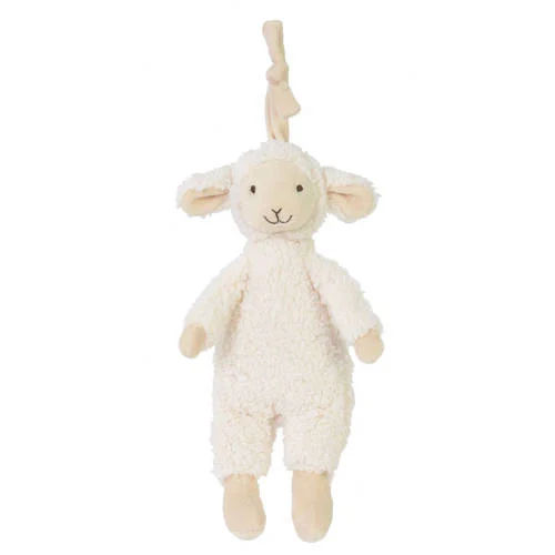 happy-horse-lam-leo-muziek-knuffel-15-cm