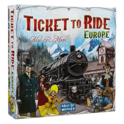 days-of-wonder-ticket-to-ride-75160-europa