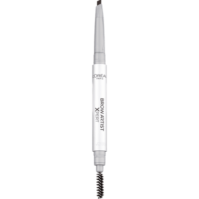 L'Oréal Paris Brow Artist Xpert Wenkbrauwpotlood 109 Ebony