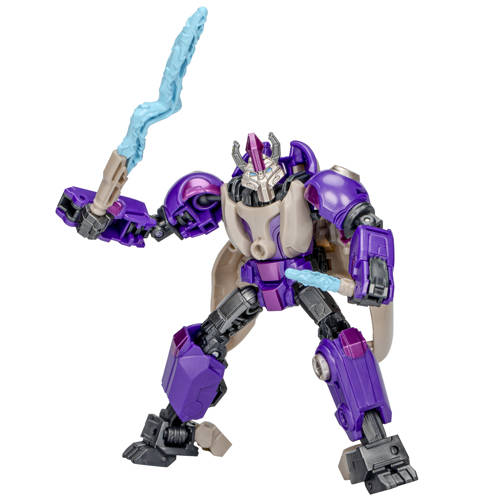 transformers-transformers-one-prime-changer-alpha-trion-actie-figuur