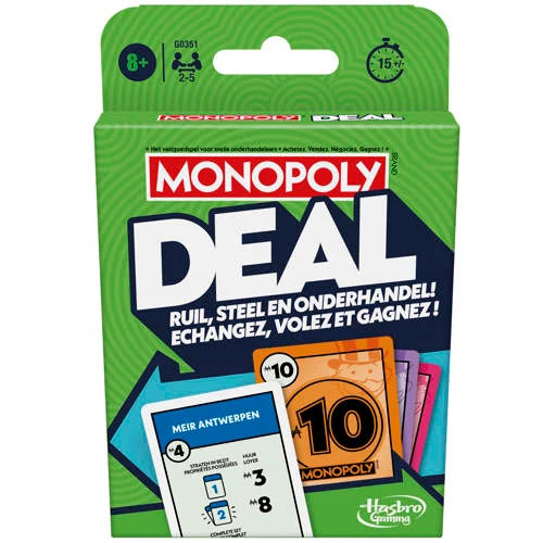 monopoly-deal-kaartspel