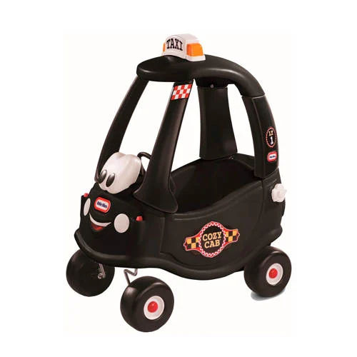 Little Tikes Loopauto