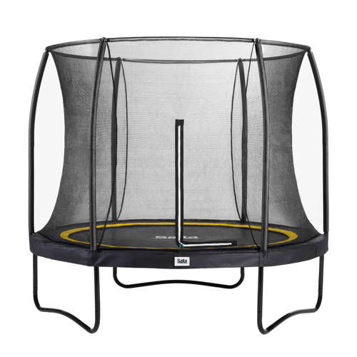 Salta Comfort Edition trampoline Ø213 cm