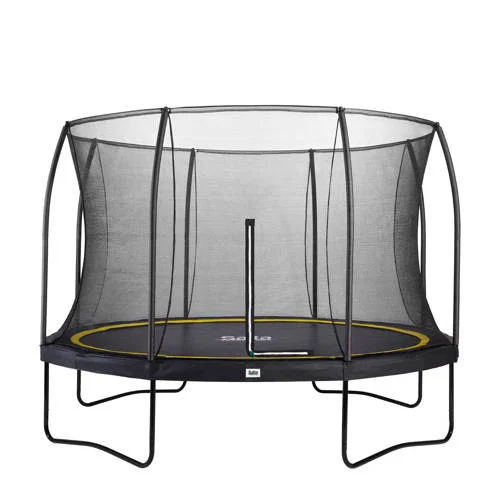 Salta Comfort Edition trampoline Ø396 cm