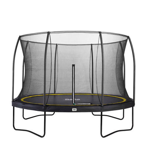 Salta Comfort Edition trampoline Ø427 cm