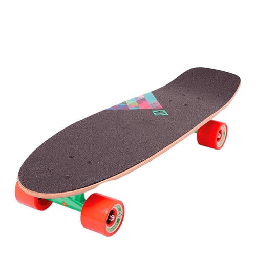 street-surfing-rocky-m-cruiser-skateboard