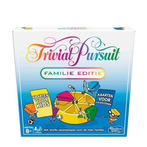 hasbro-gaming-trivial-pursuit-familie-editie