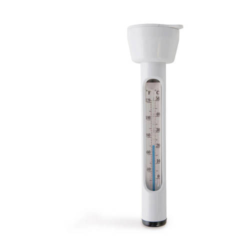 Intex zwembad thermometer