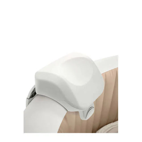 Intex PureSpa foam hoofdsteun