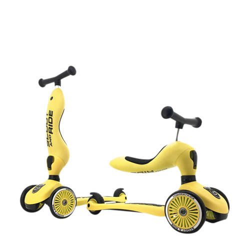 scoot-ride-highwaykick-1-lemon