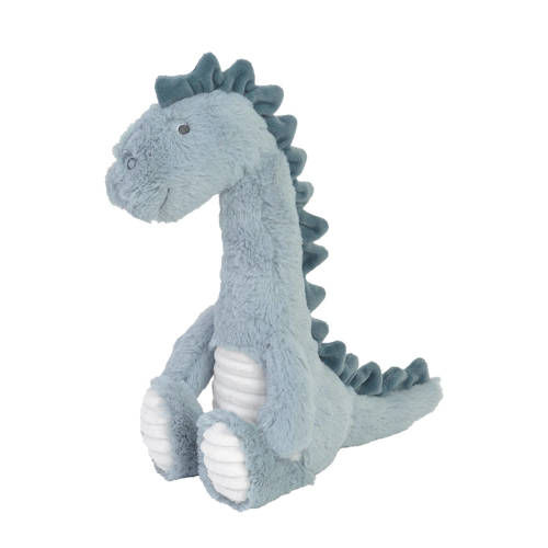 Happy Horse dino don knuffel 36 cm