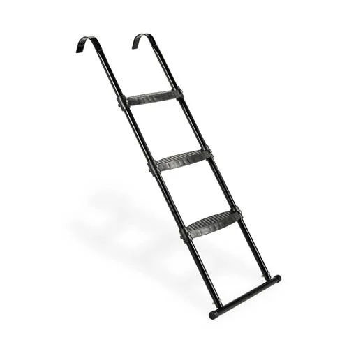 EXIT trampoline ladder voor framehoogte van 95-110cm