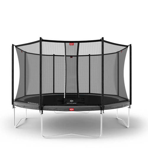 BERG Favorit trampoline Ø330 cm