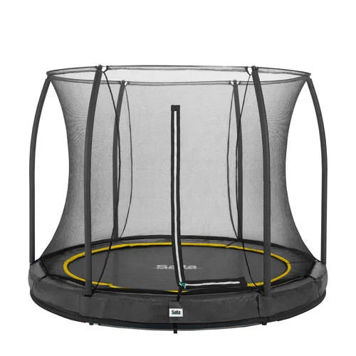 Salta Comfort Edition Ground trampoline Ø305 cm