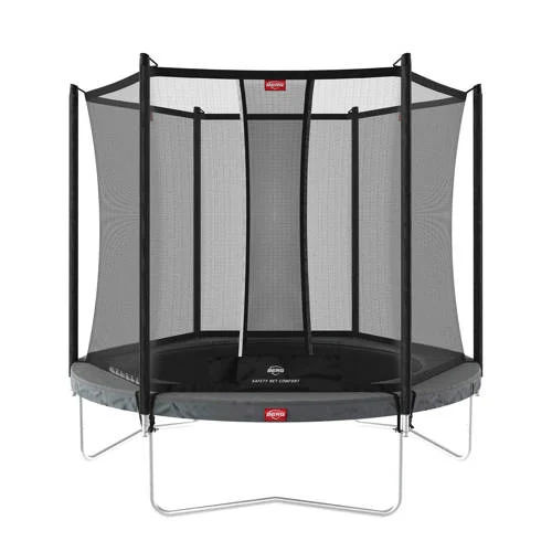 BERG Favorit trampoline Ø330 cm