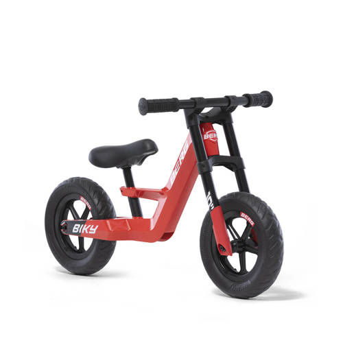 BERG loopfiets Biky Mini