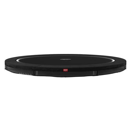 BERG favorit Sports trampoline (⌀380 cm) Ø380 cm