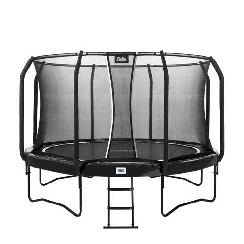 Salta First Class trampoline Ø251 cm