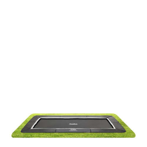 Salta Royal Baseground trampoline 305x214 cm