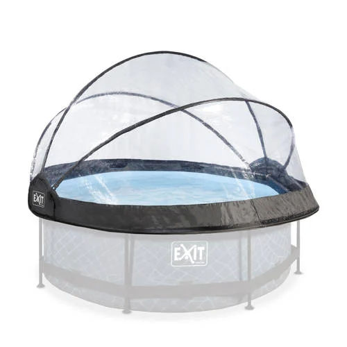 exit-overkapping-tbv-frame-pool-o244cm