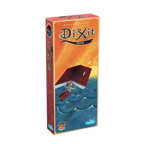 libellud-dixit-quest-expansion-uitbreidingsspel