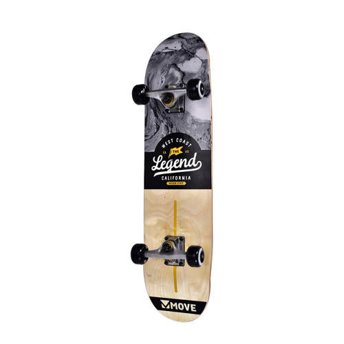 move-skateboard-legend-31